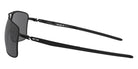 Oakley Gauge 8 OO4124 412401 62