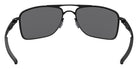 Oakley Gauge 8 OO4124 412401 62