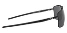Oakley Gauge 8 OO4124 412401 62