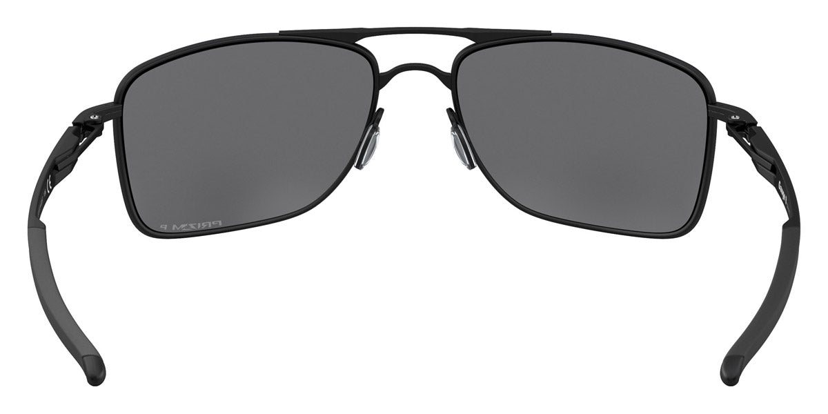 Oakley® Gauge 8 Rectangle Sunglasses - EuroOptica – EuroOptica™