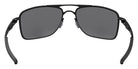 Oakley Gauge 8 OO4124 412402 62