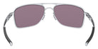 Oakley Gauge 8 OO4124 412404 62
