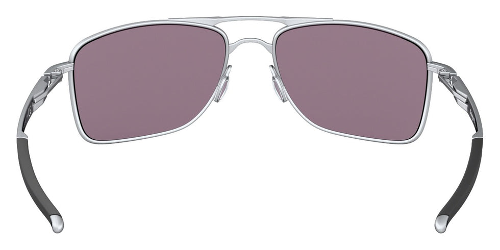 Oakley Gauge 8 OO4124 412404 62