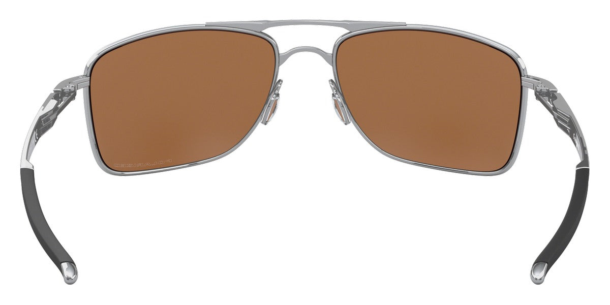 Oakley Gauge 8 OO4124 412405 62