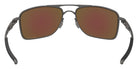 Oakley Gauge 8 OO4124 412406 62