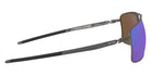 Oakley Gauge 8 OO4124 412406 62