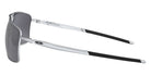 Oakley Gauge 8 OO4124 412407 62