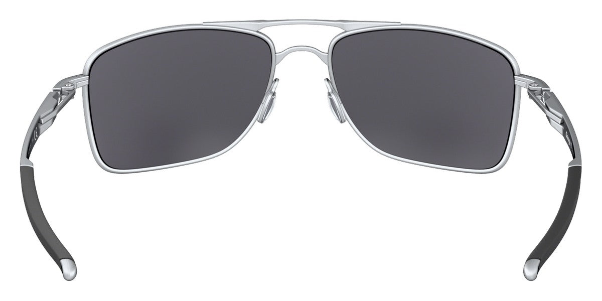 Oakley Gauge 8 OO4124 412407 62