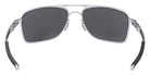 Oakley Gauge 8 OO4124 412407 62