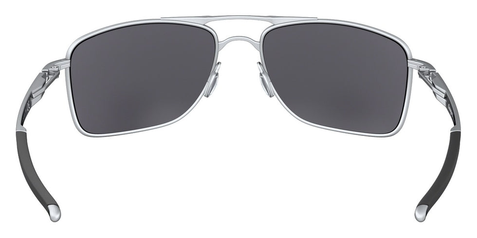 Oakley Gauge 8 OO4124 412407 62