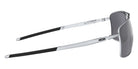 Oakley Gauge 8 OO4124 412407 62