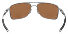 Oakley Gauge 8 OO4124 412409 62