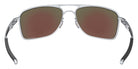 Oakley Gauge 8 OO4124 412410 62