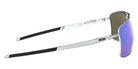 Oakley Gauge 8 OO4124 412410 62