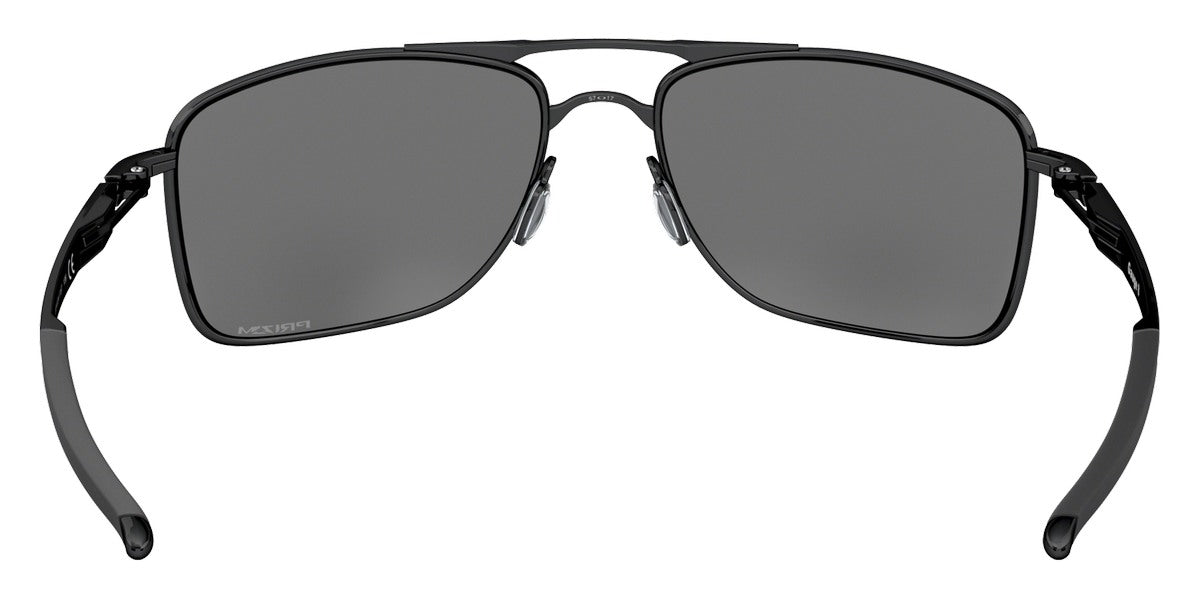 Oakley Gauge 8 OO4124 412411 62