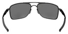 Oakley Gauge 8 OO4124 412411 62