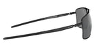 Oakley Gauge 8 OO4124 412411 62