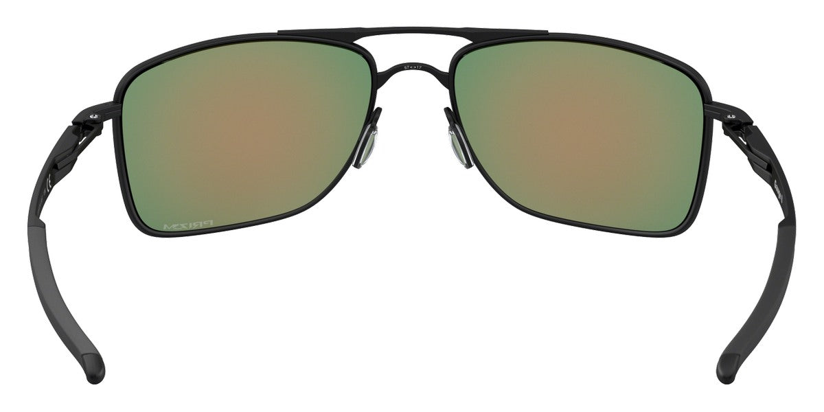 Oakley Gauge 8 OO4124 412413 62