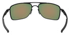 Oakley Gauge 8 OO4124 412413 62