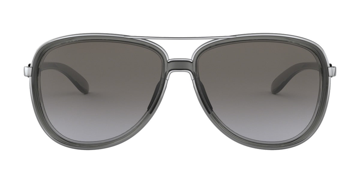 Oakley Split Time OO4129 412901 58 - Onyx