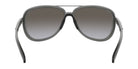 Oakley Split Time OO4129 412901 58