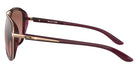 Oakley Split Time OO4129 412902 58
