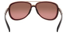 Oakley Split Time OO4129 412902 58