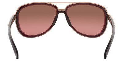 Oakley Split Time OO4129 412902 58