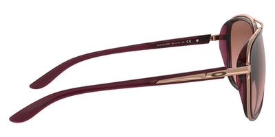 Oakley Split Time OO4129 412902 58