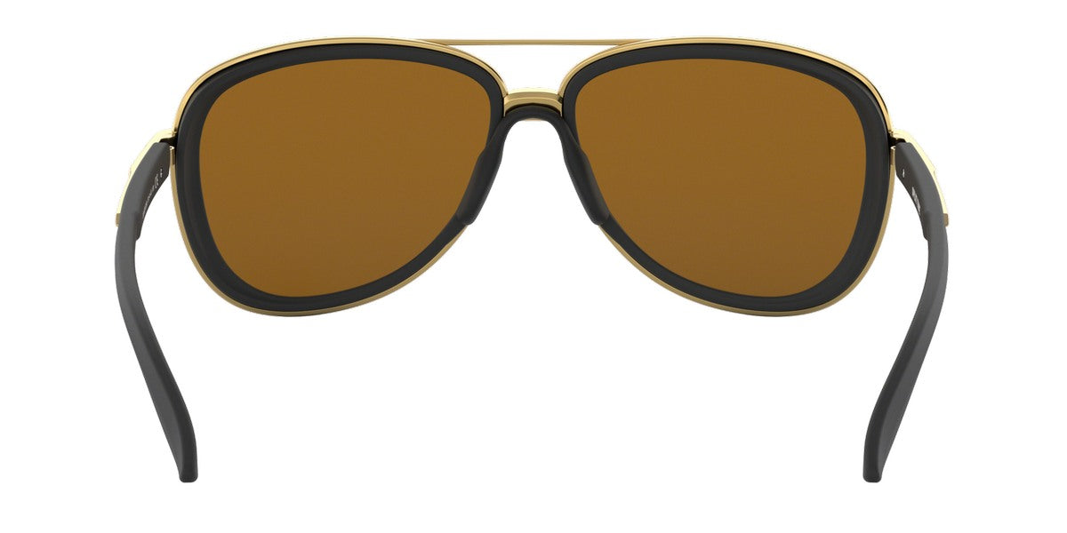 Oakley Split Time OO4129 412903 58