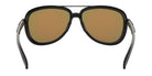 Oakley Split Time OO4129 412904 58