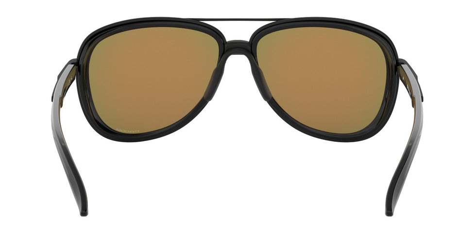 Oakley Split Time OO4129 412904 58