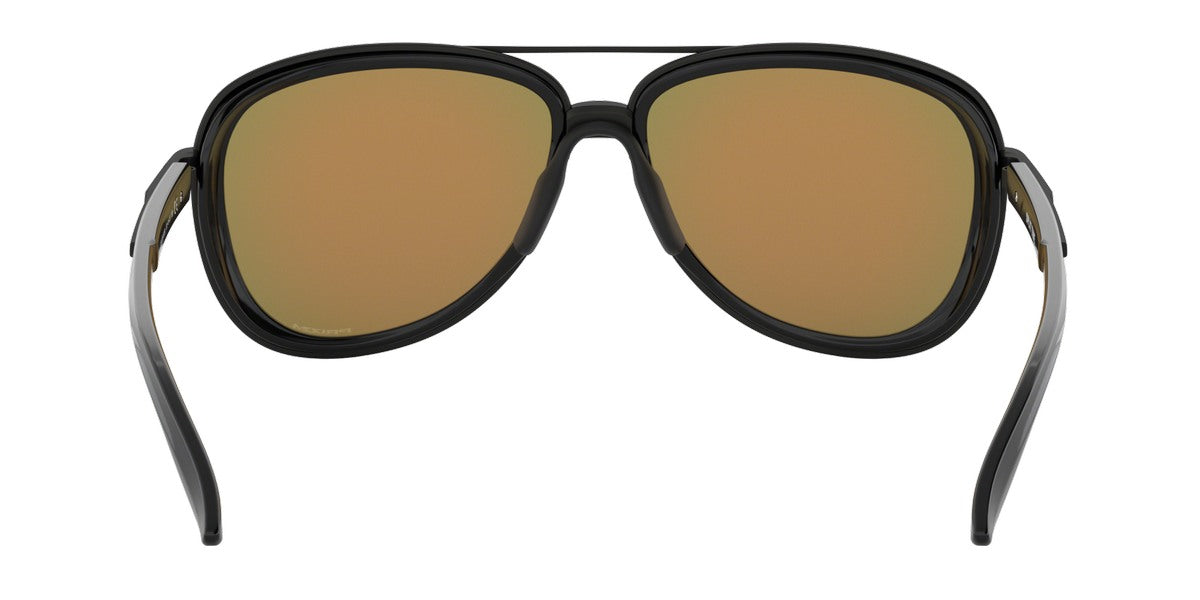 Oakley Split Time OO4129 412904 58