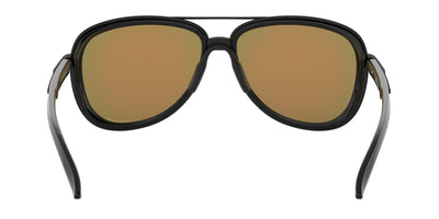 Oakley Split Time OO4129 412904 58