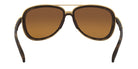 Oakley Split Time OO4129 412906 58
