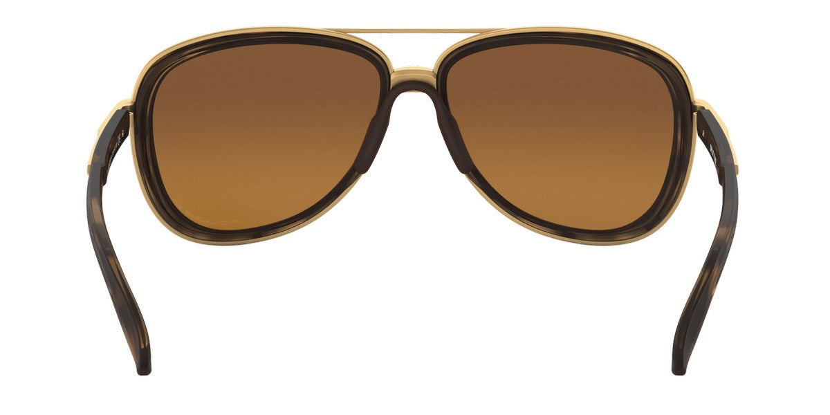 Oakley Split Time OO4129 412906 58