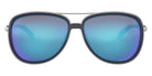 Oakley Split Time OO4129 412907 58 - Navy