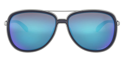 Oakley Split Time OO4129 412907 58 - Navy