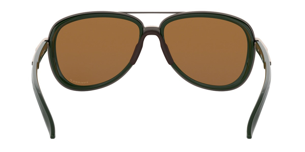 Oakley Split Time OO4129 412908 58