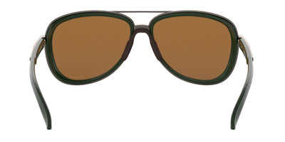 Oakley Split Time OO4129 412908 58