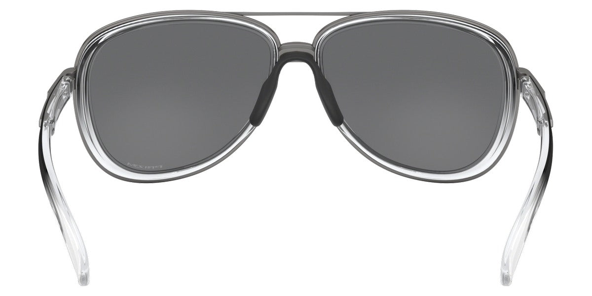 Oakley Split Time OO4129 412911 58