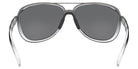 Oakley Split Time OO4129 412911 58