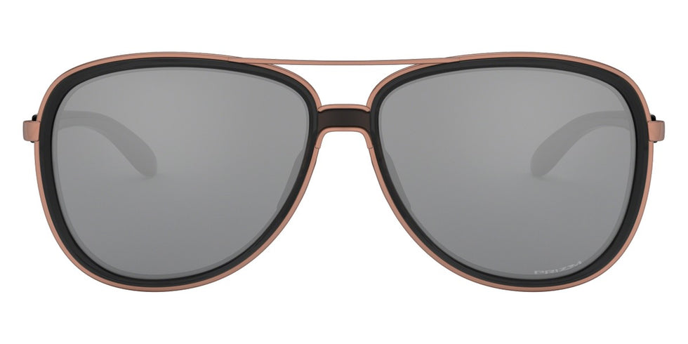 Oakley Split Time OO4129 412912 58 - Black Ink