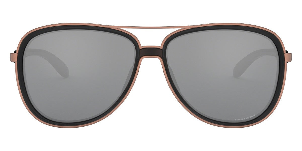 Oakley Split Time OO4129 412912 58 - Black Ink