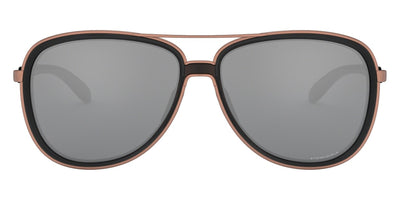 Oakley Split Time OO4129 412912 58 - Black Ink