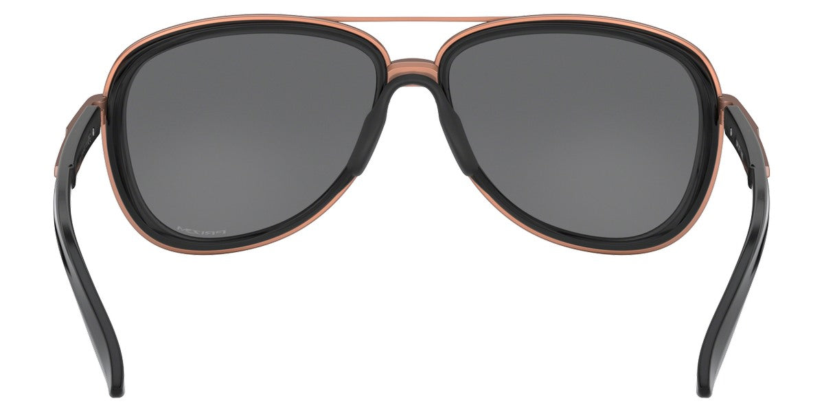Oakley Split Time OO4129 412912 58