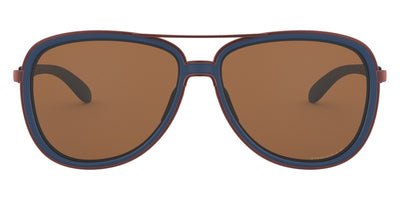 Oakley Split Time OO4129 412913 58 - Poseidon