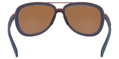 Oakley Split Time OO4129 412913 58