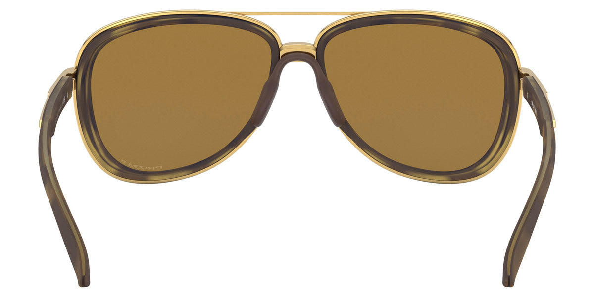 Oakley Split Time OO4129 412914 58