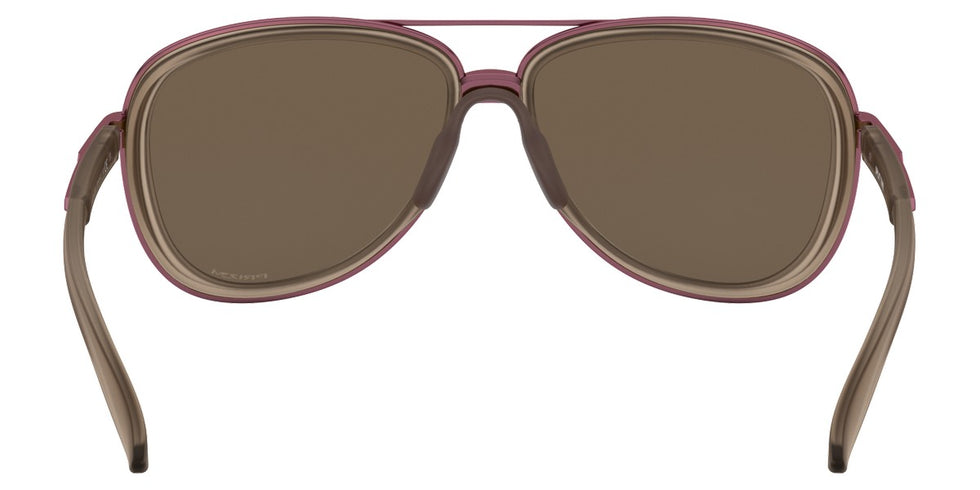 Oakley Split Time OO4129 412915 58